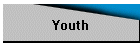 Youth