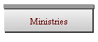 Ministries