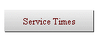 Service Times