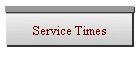 Service Times