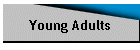 Young Adults